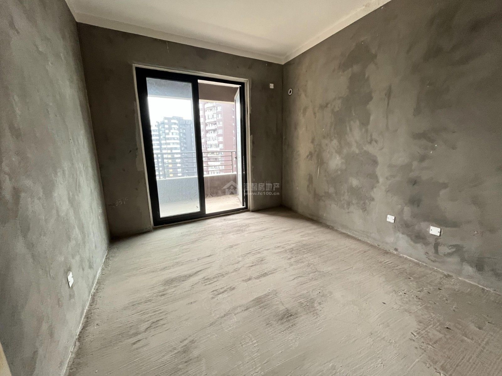 M-42909二手房图片