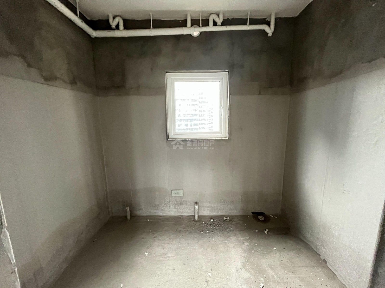 M-42909二手房图片