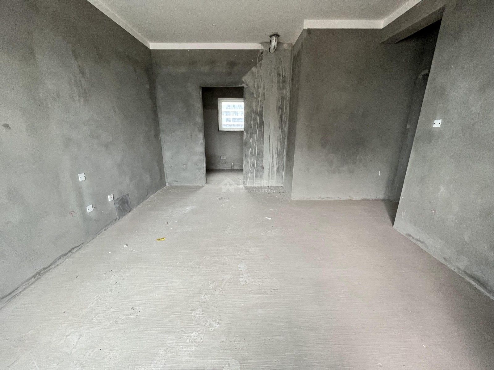 M-42909二手房图片