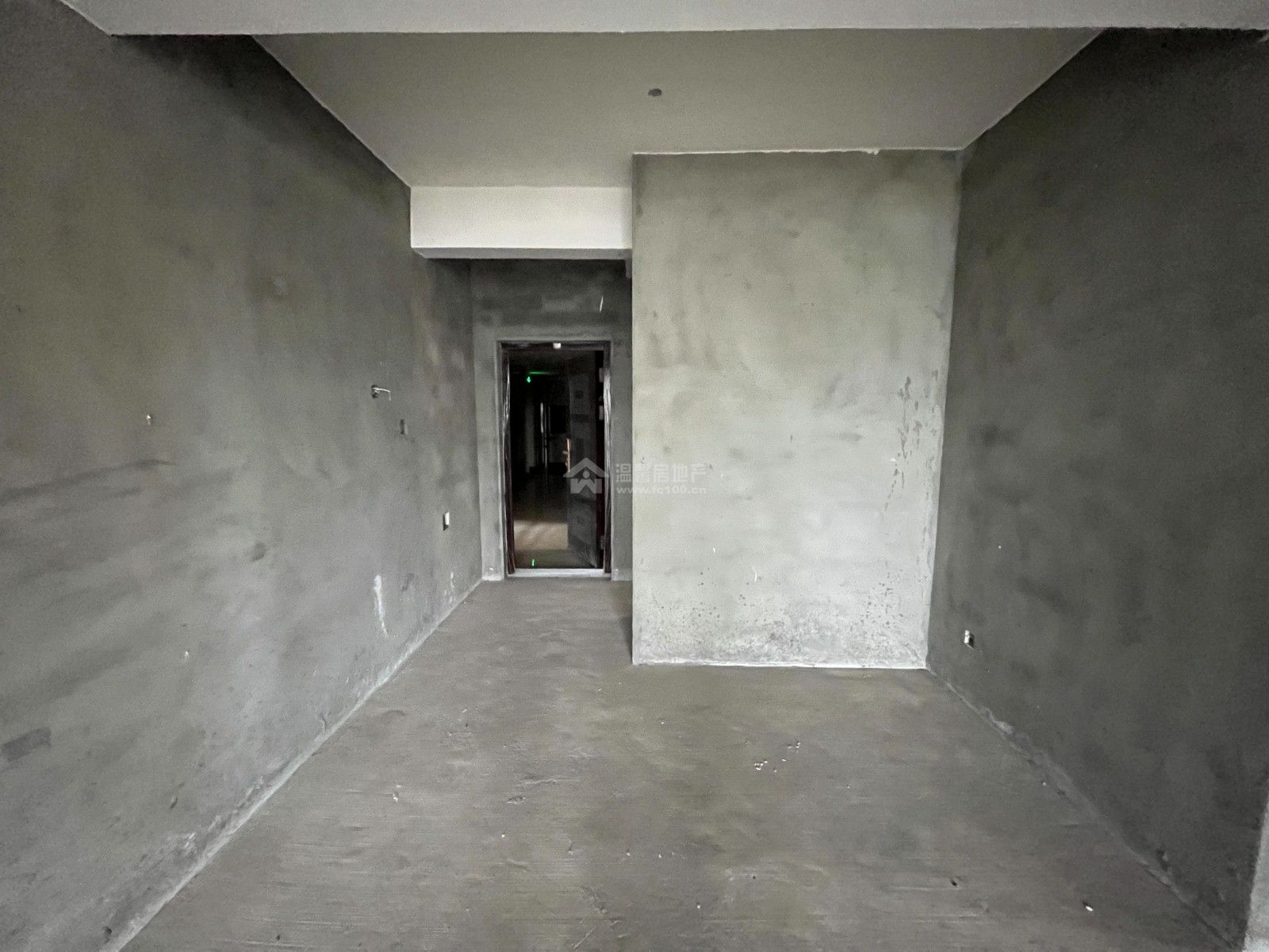 M-42959二手房图片