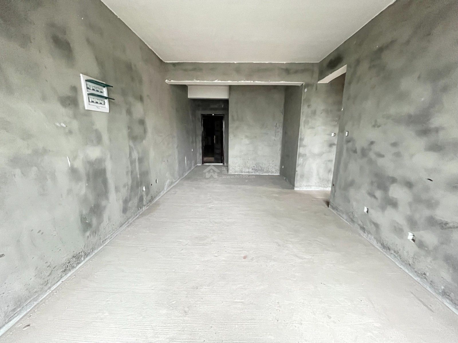 M-42959二手房图片