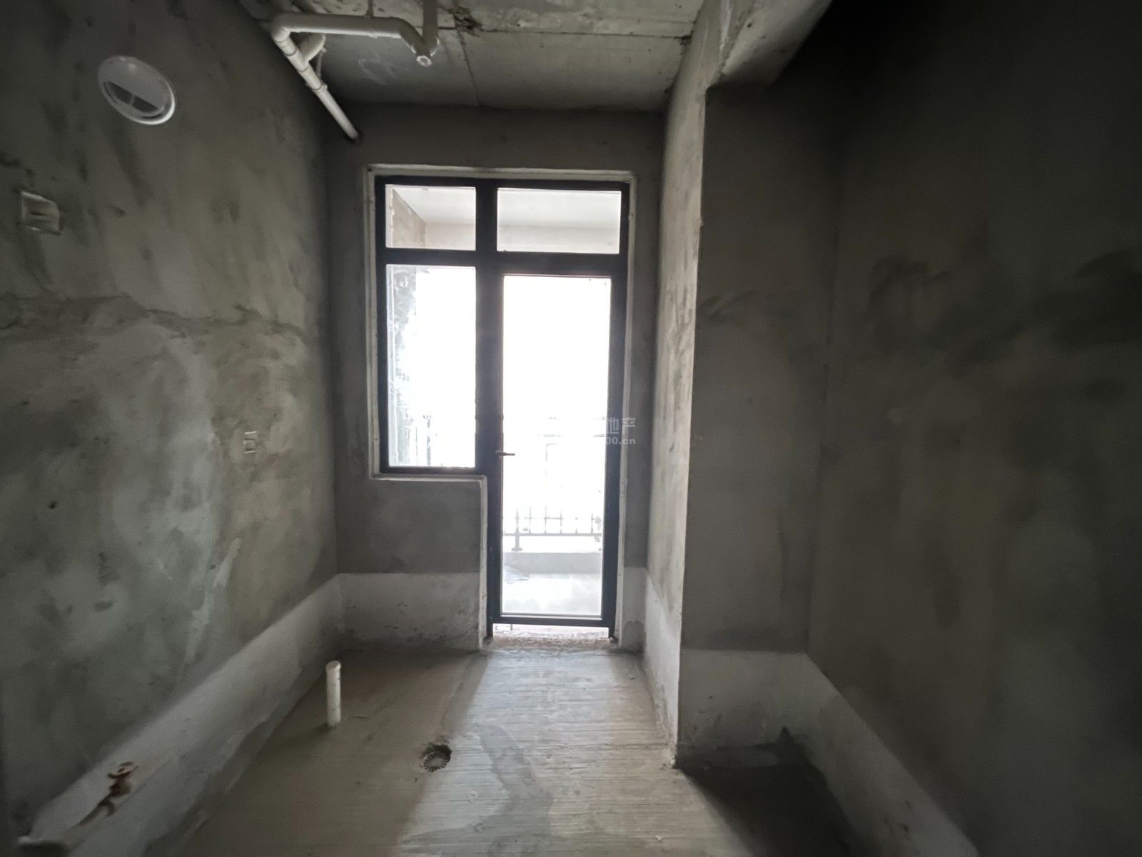 M-42959二手房图片