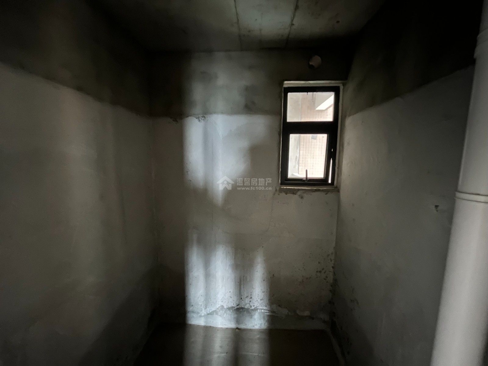 M-42959二手房图片