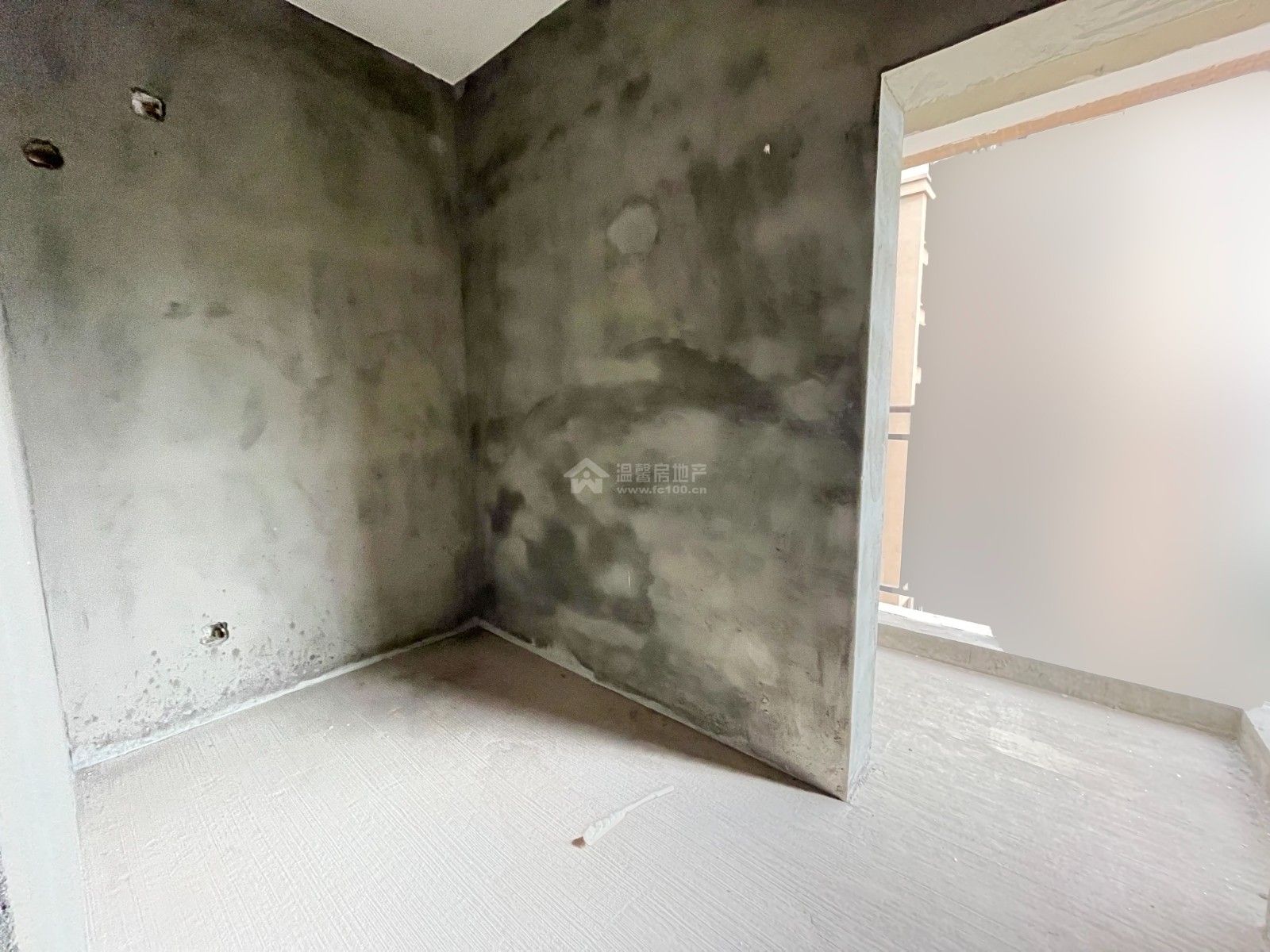 M-42959二手房图片