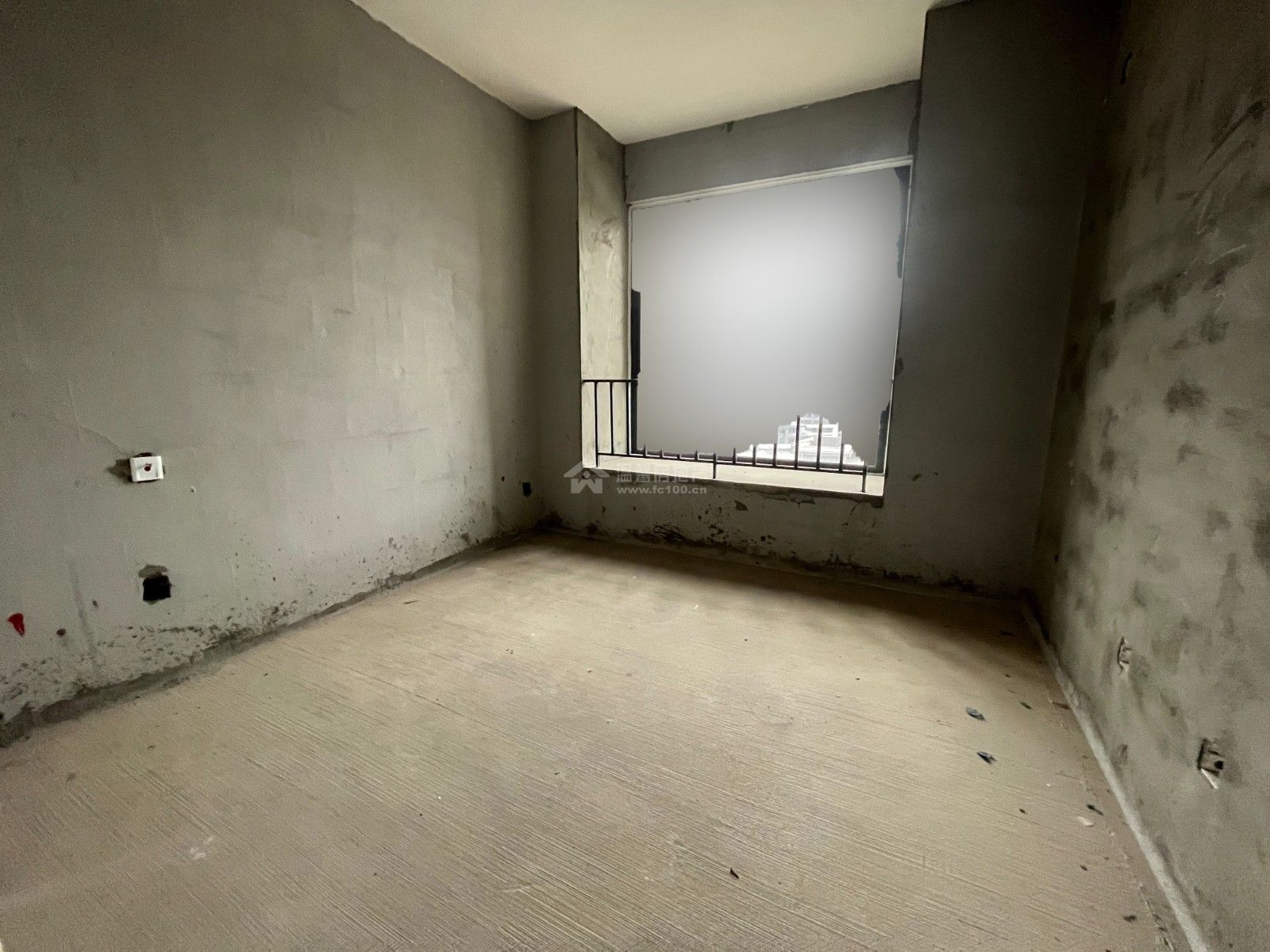 M-42959二手房图片