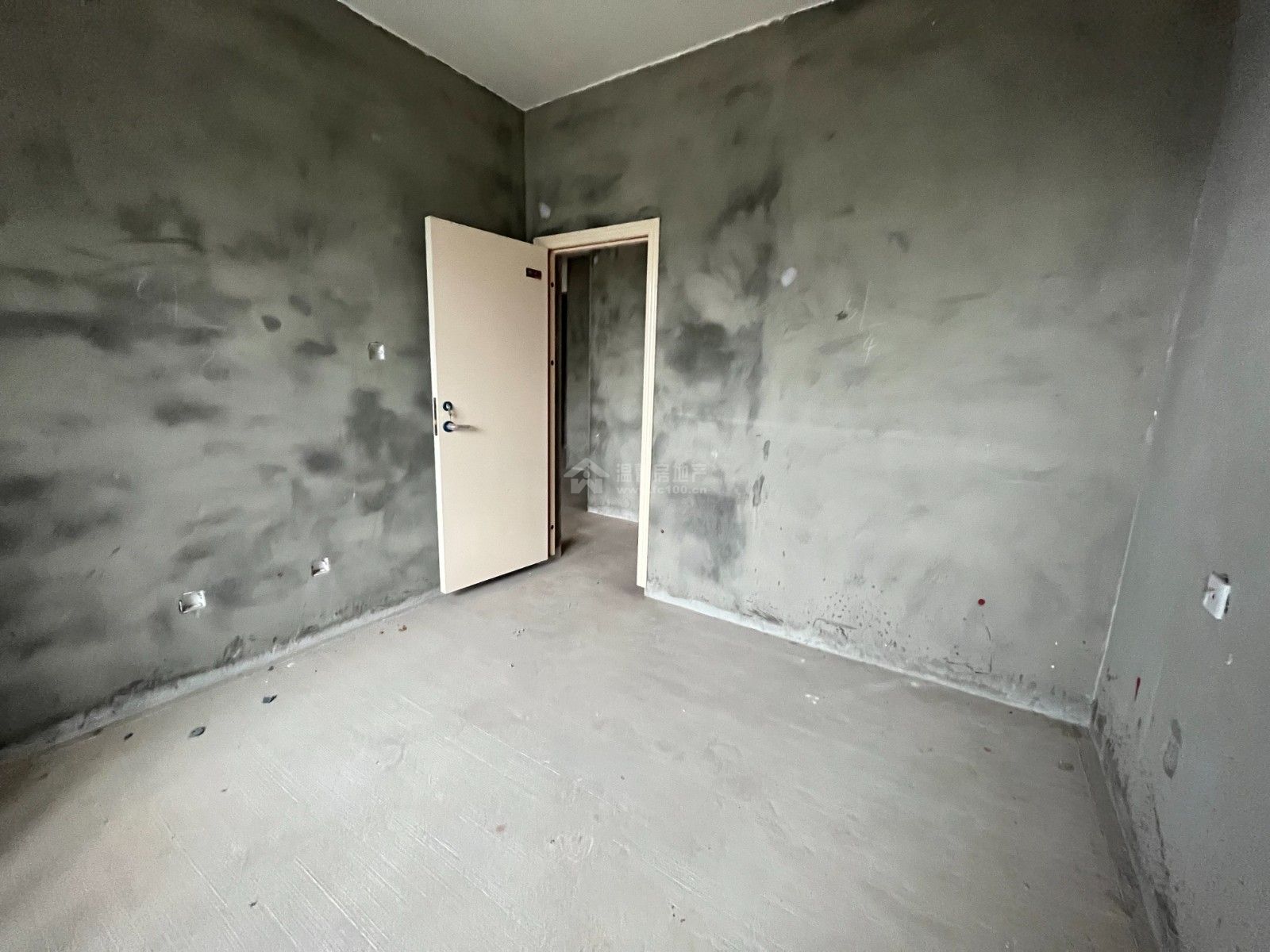 M-42959二手房图片