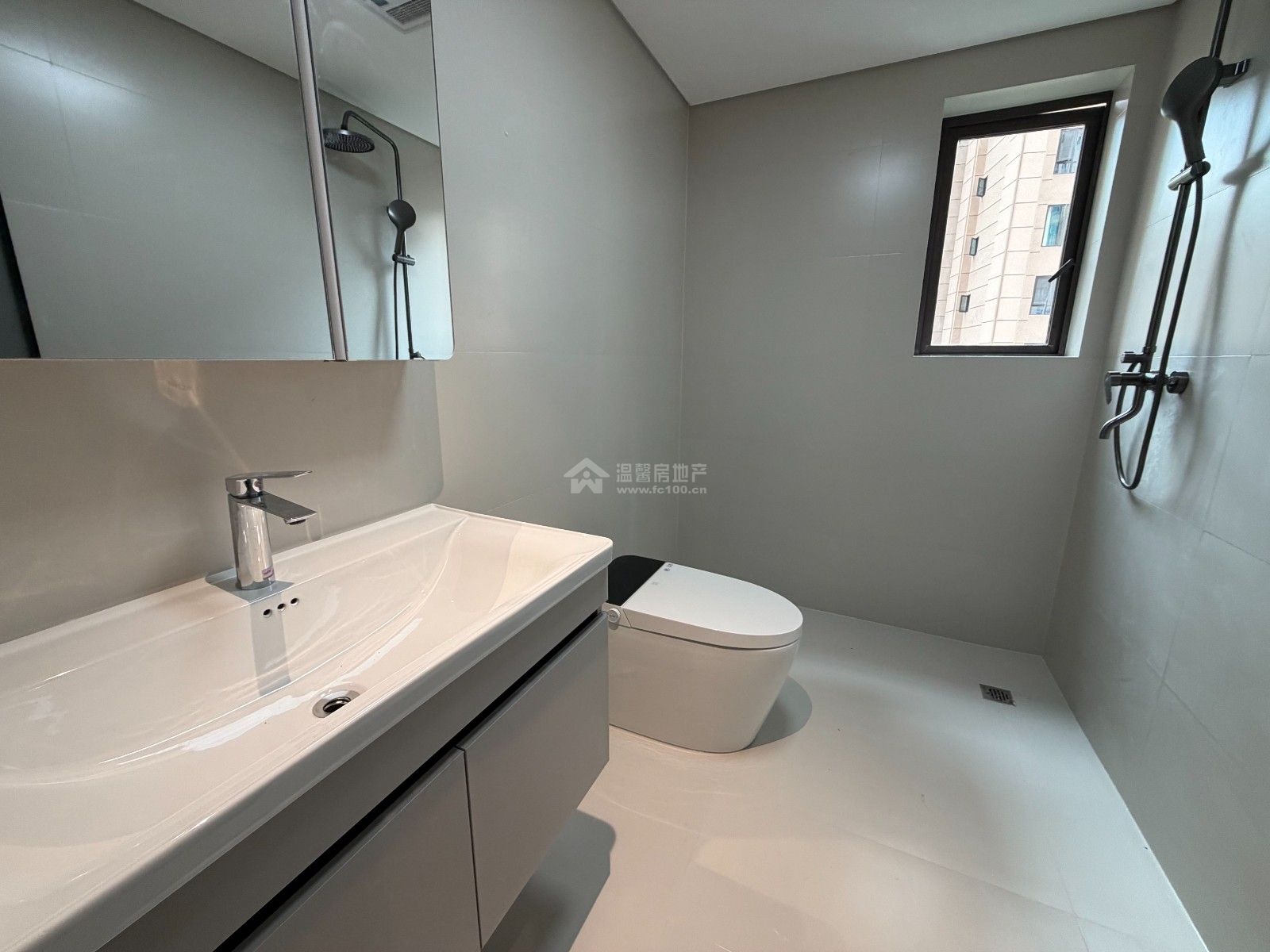 M-42968二手房图片
