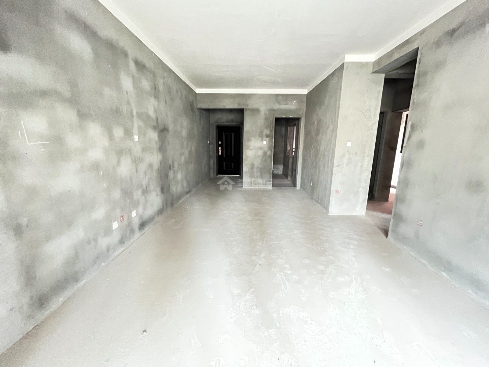 M-42986二手房图片