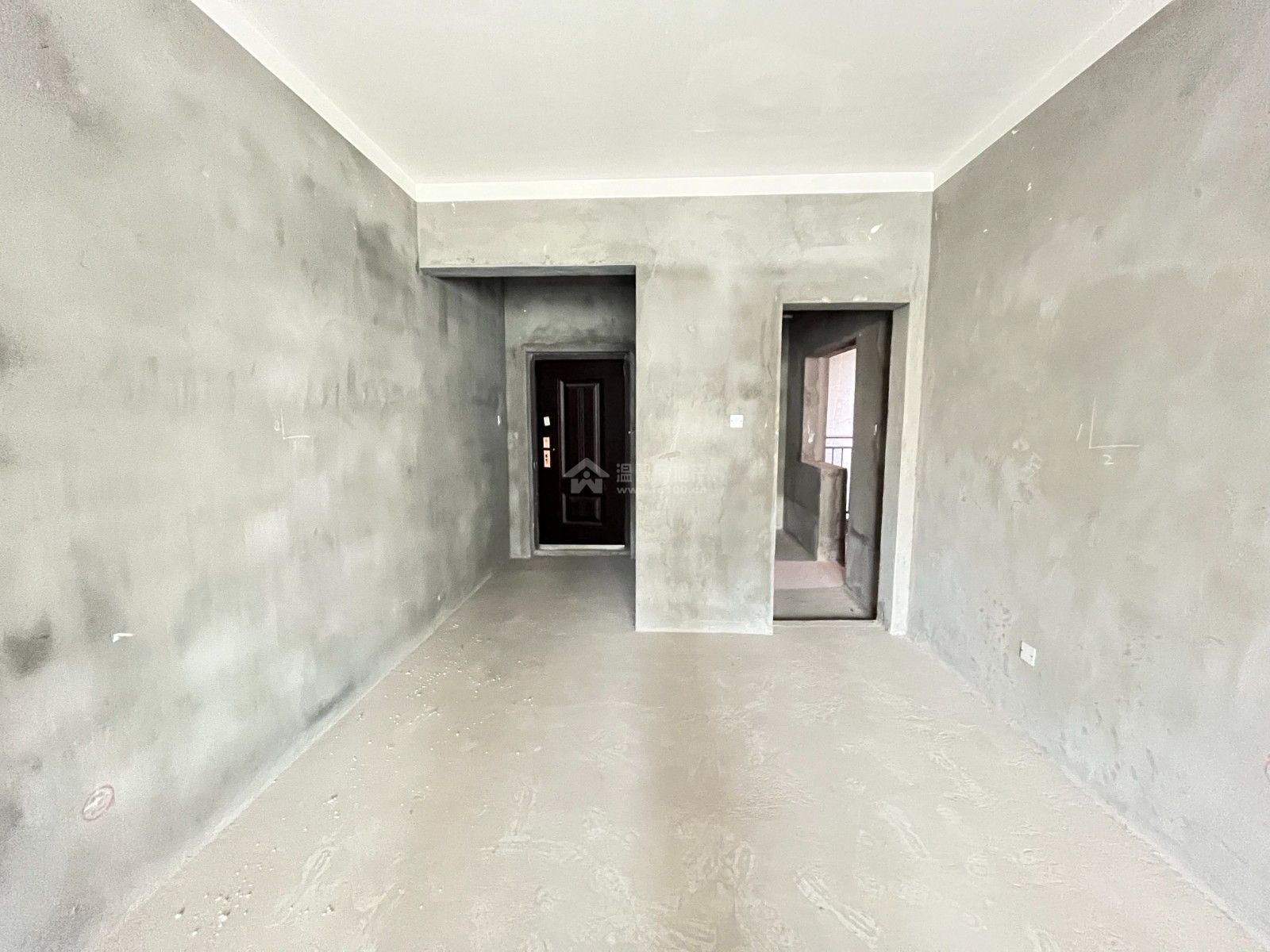 M-42986二手房图片