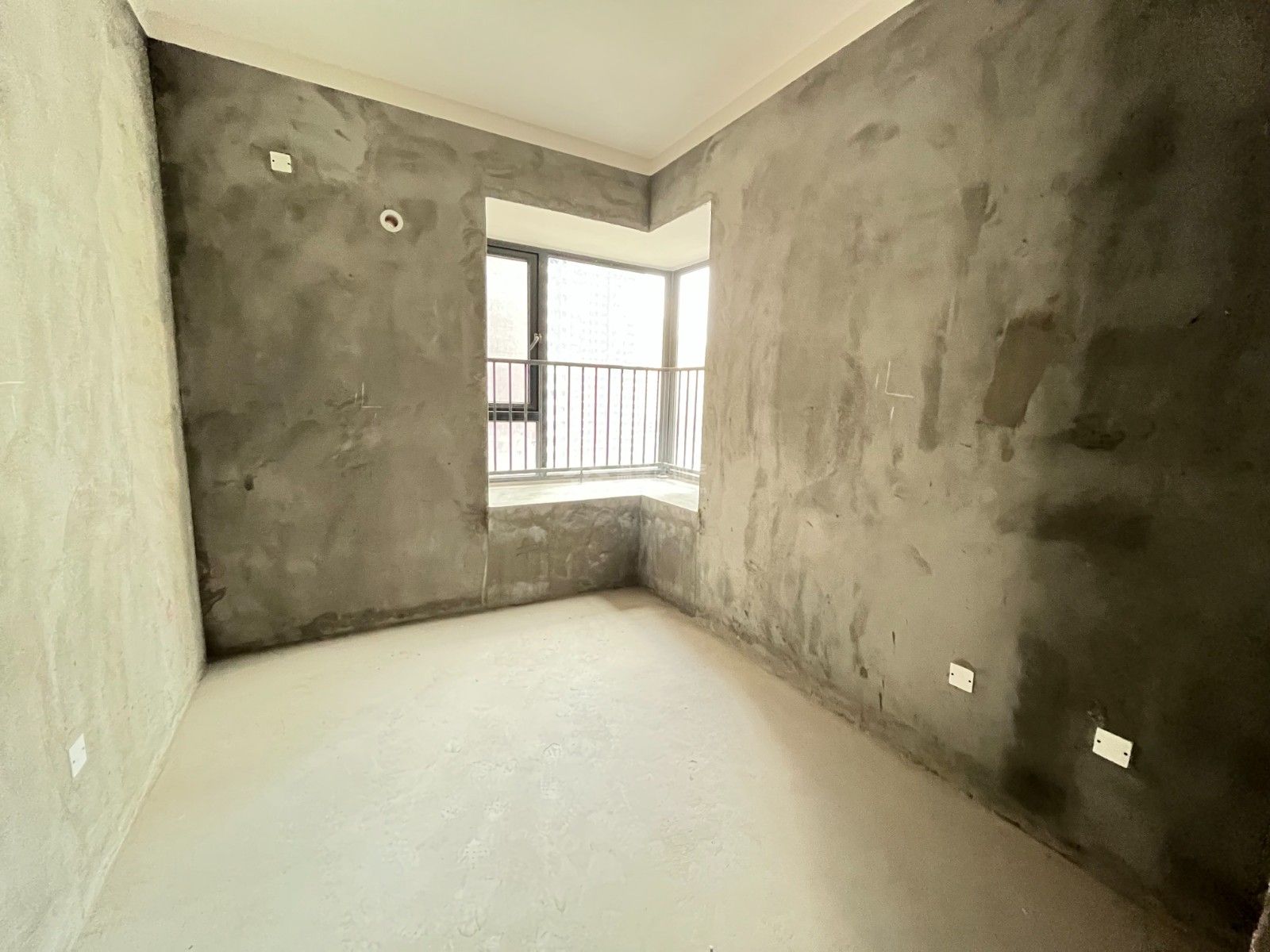 M-42986二手房图片