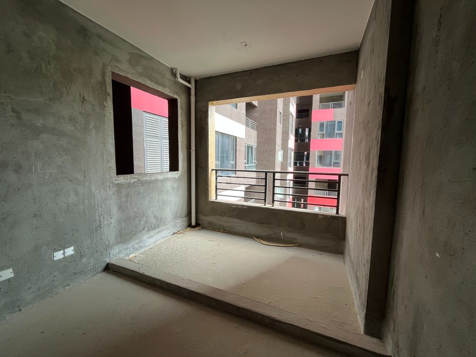 M-42986二手房图片