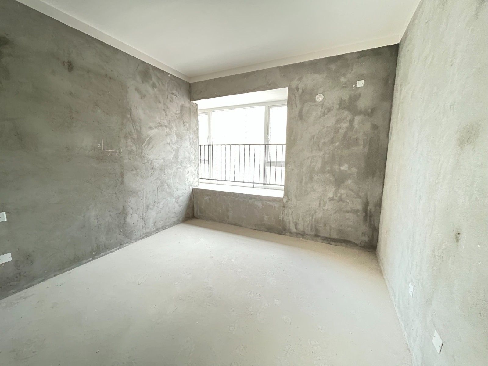 M-42986二手房图片