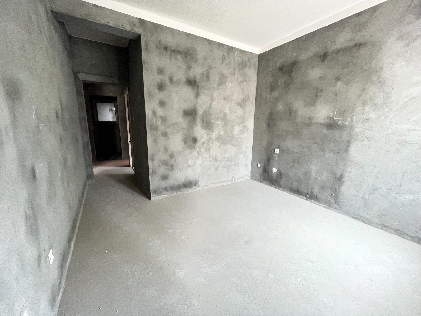 M-42986二手房图片