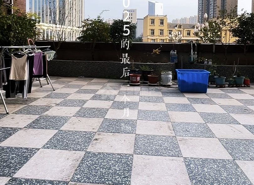 M-42987二手房图片