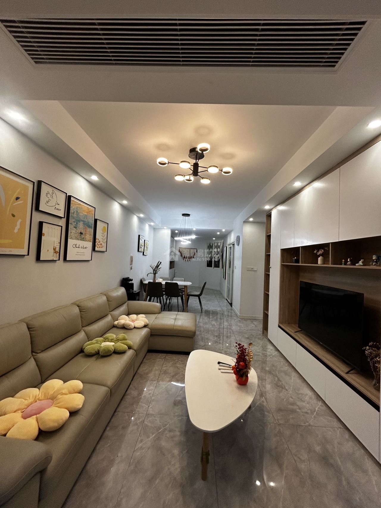 M-43031二手房图片