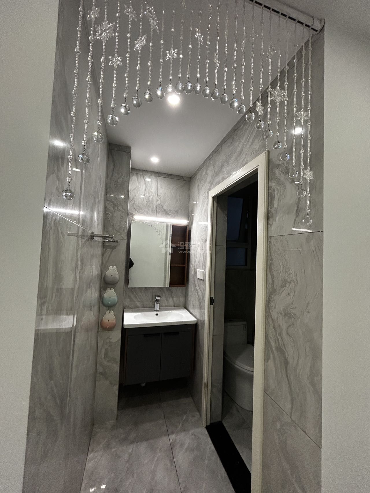 M-43031二手房图片