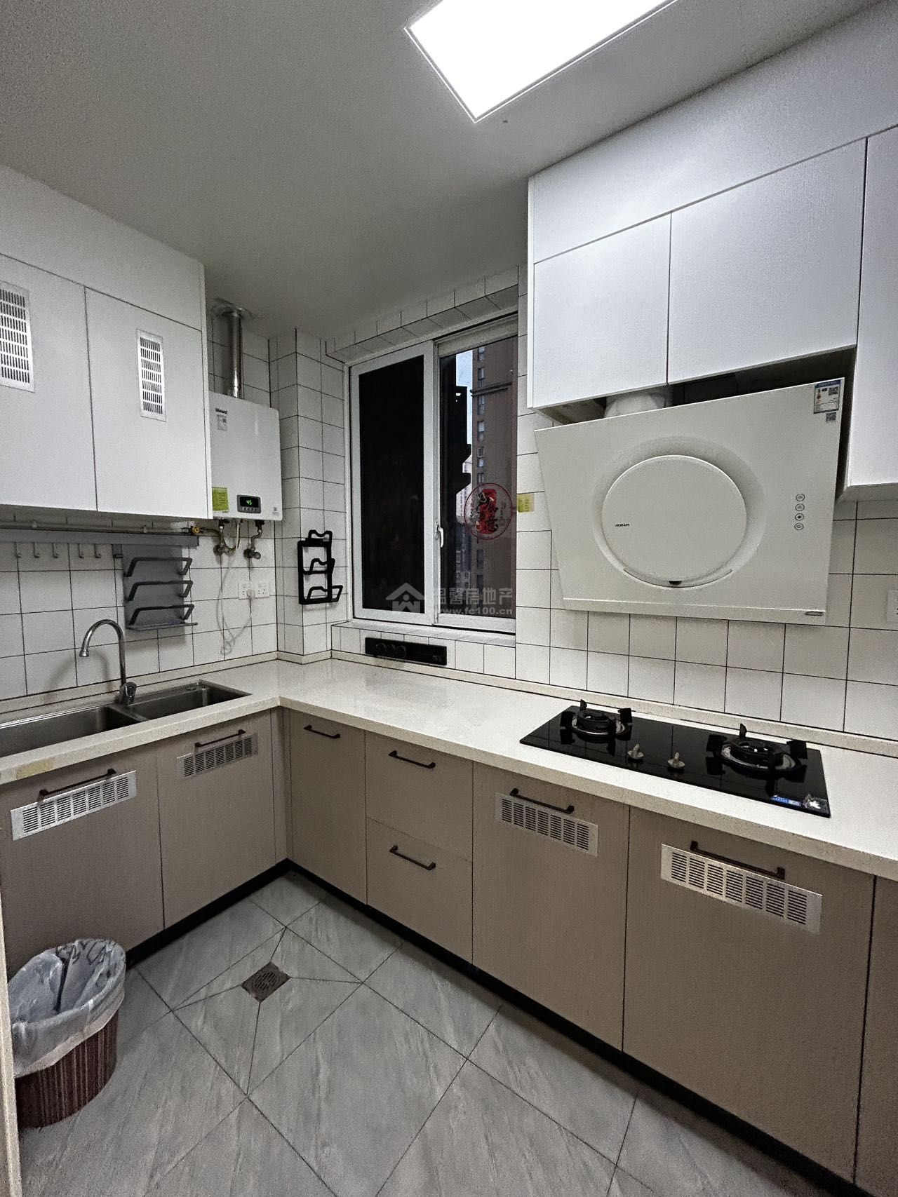 M-43031二手房图片