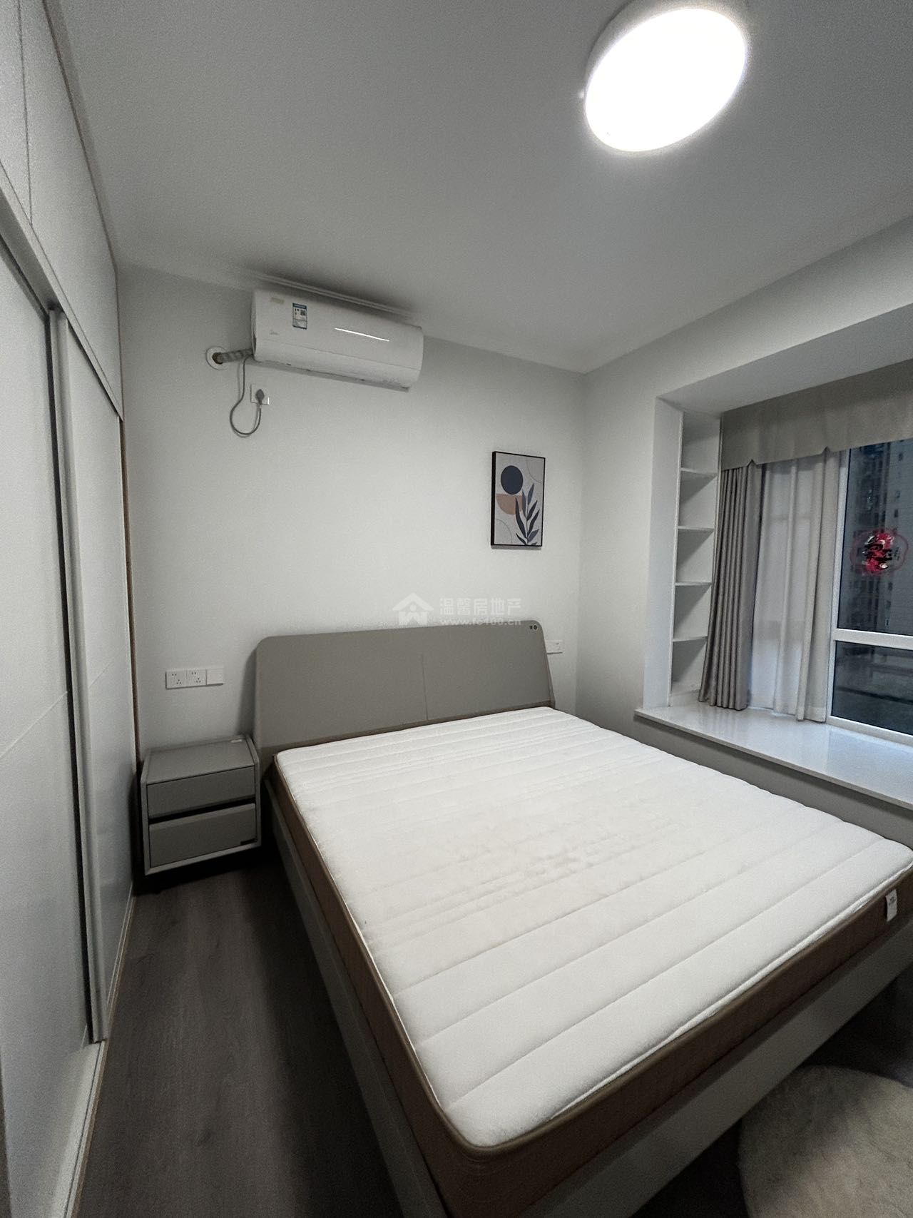 M-43031二手房图片