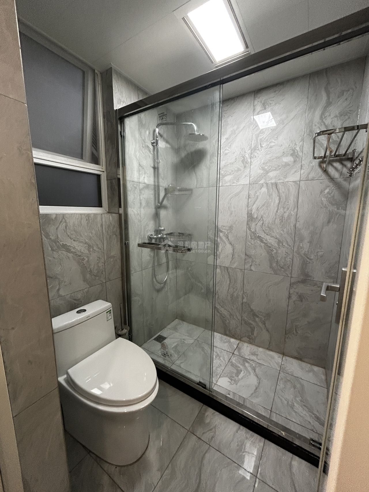 M-43031二手房图片