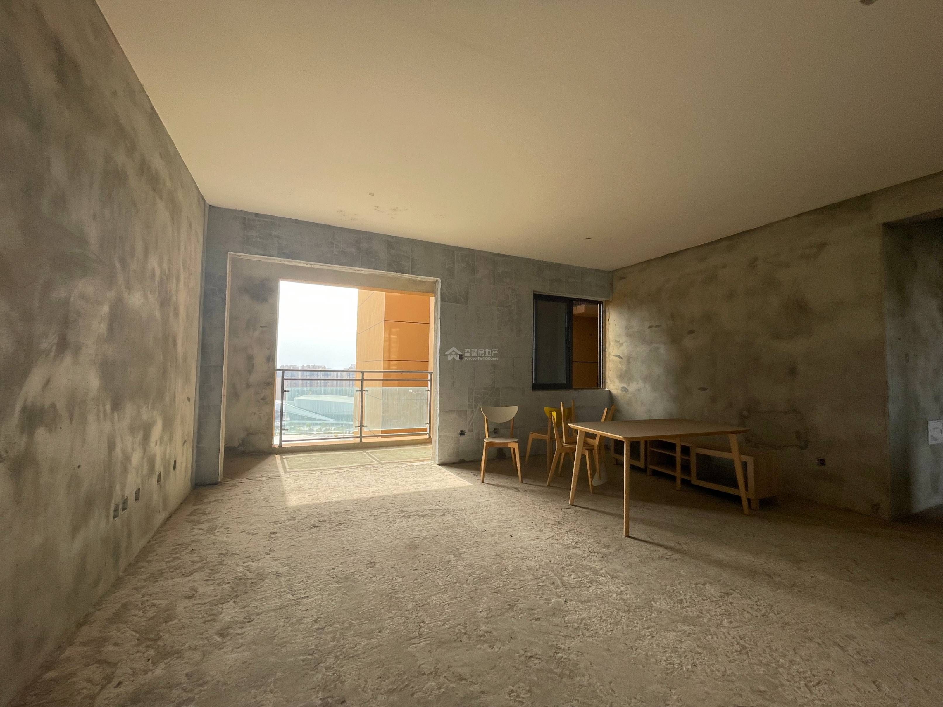 M-43073二手房图片