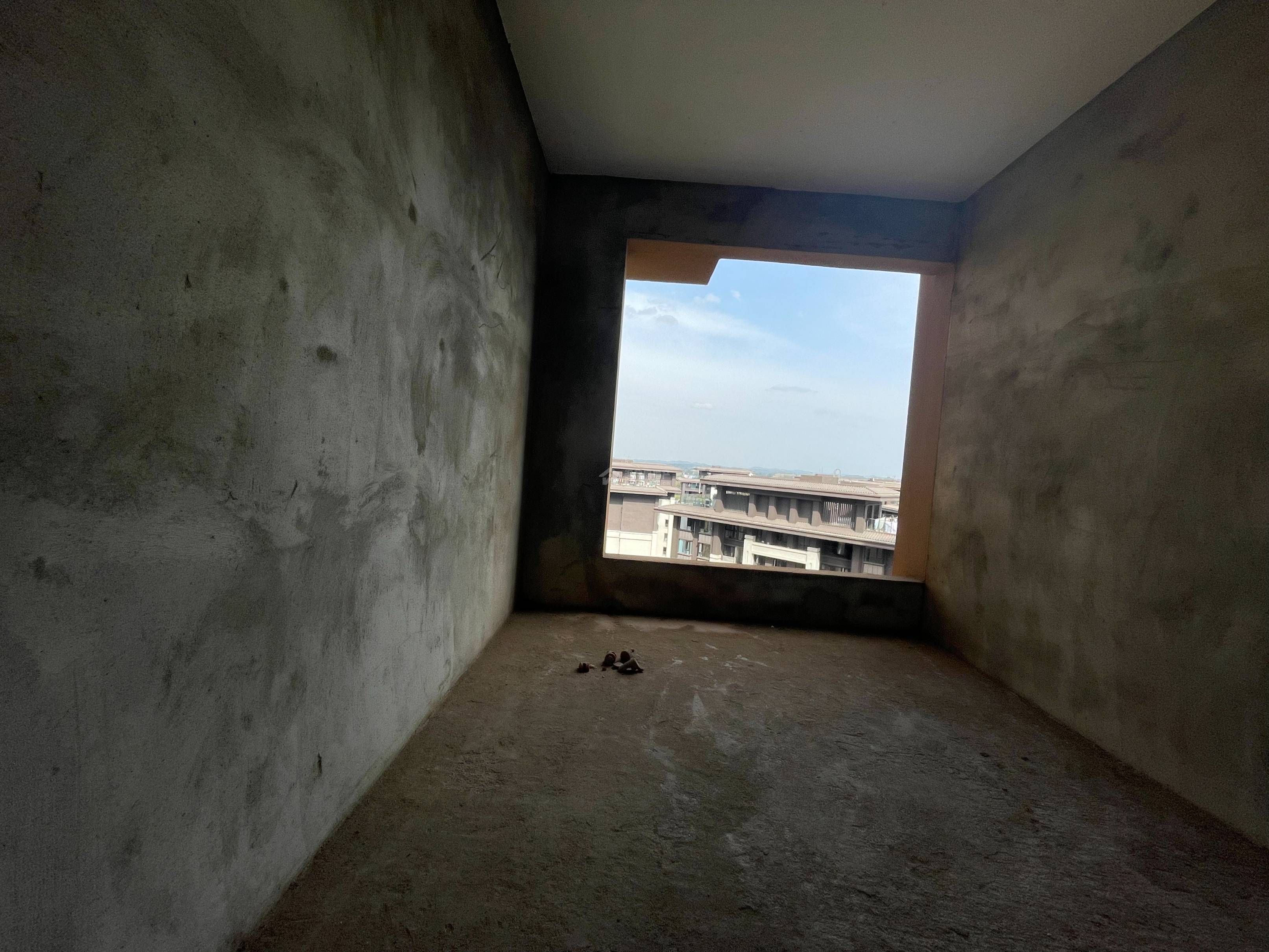 M-43073二手房图片