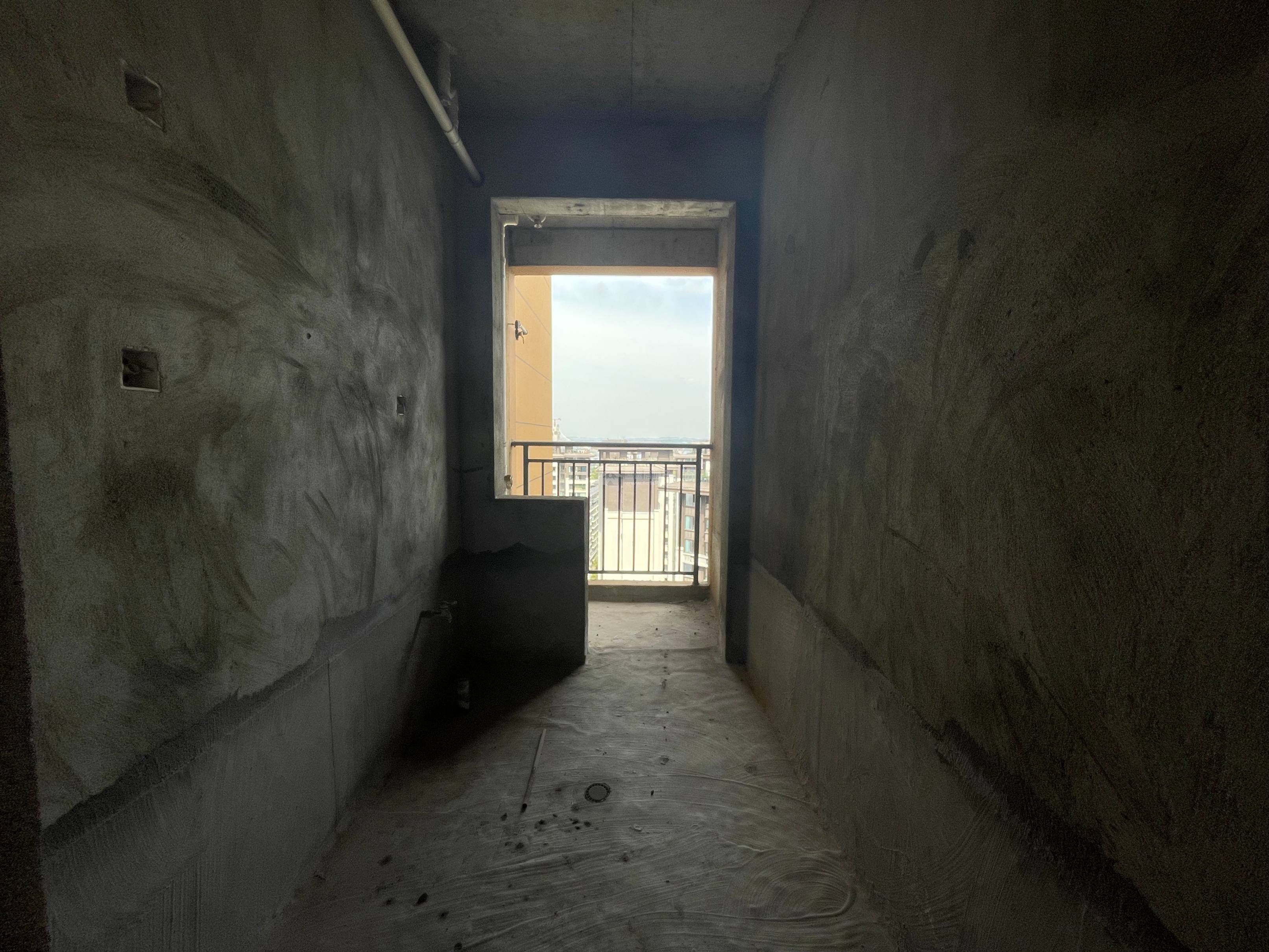 M-43073二手房图片