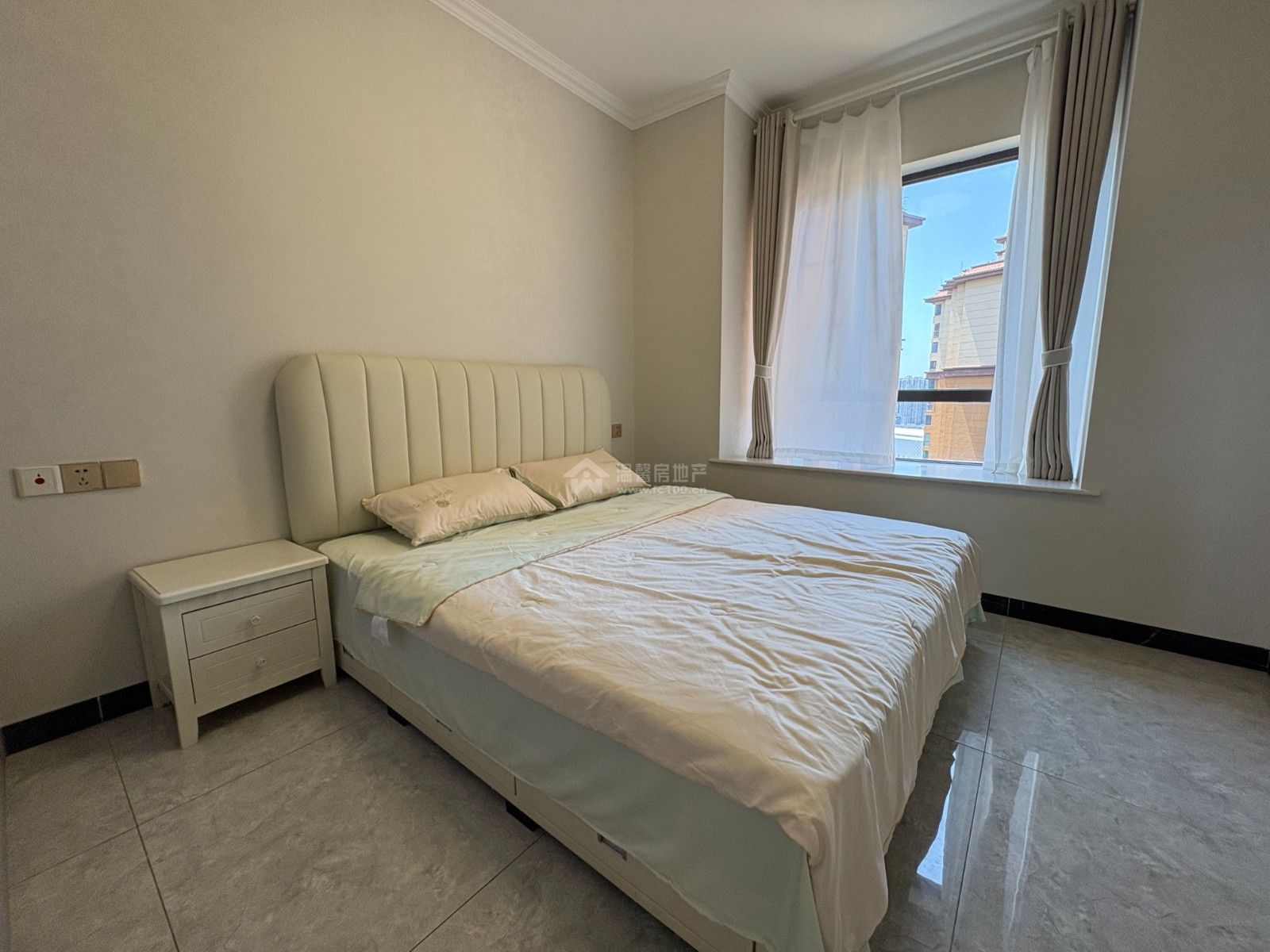 M-43085二手房图片