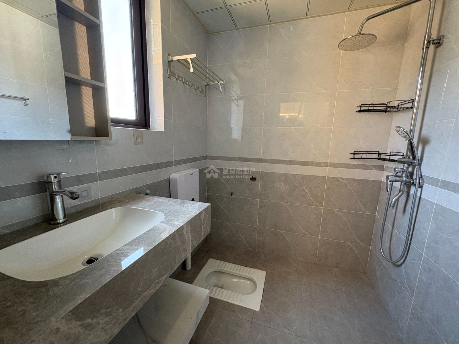 M-43085二手房图片