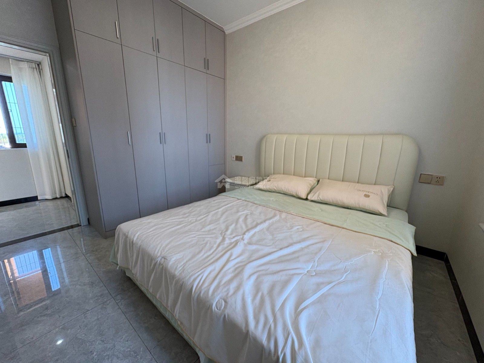 M-43085二手房图片