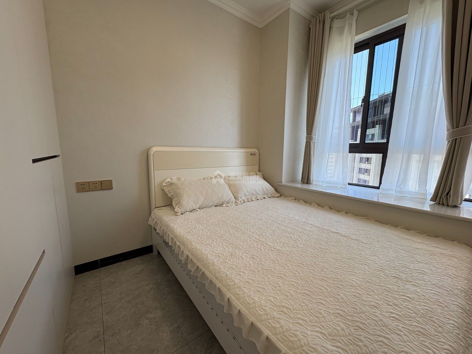 M-43085二手房图片