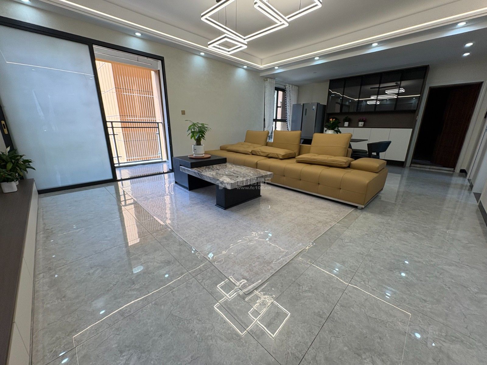 M-43085二手房图片