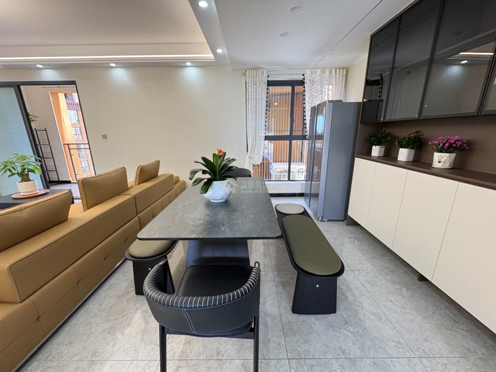 M-43085二手房图片