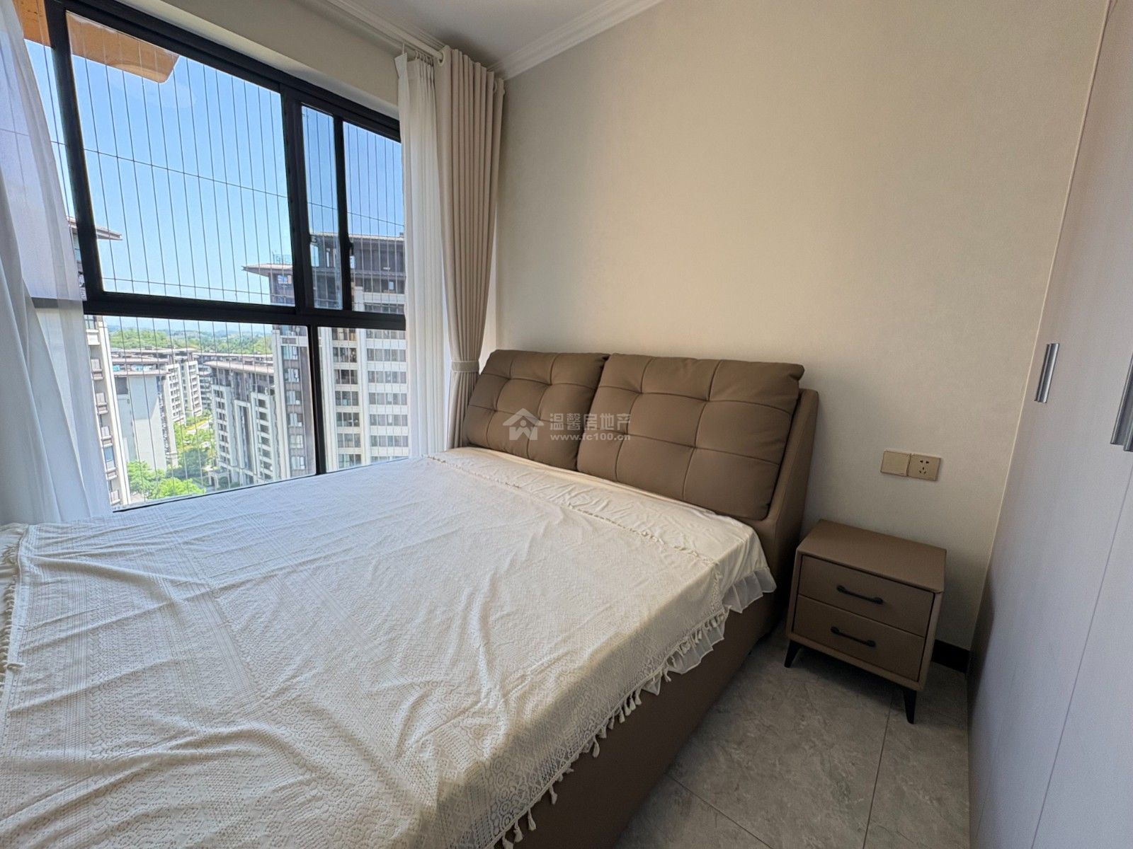 M-43085二手房图片