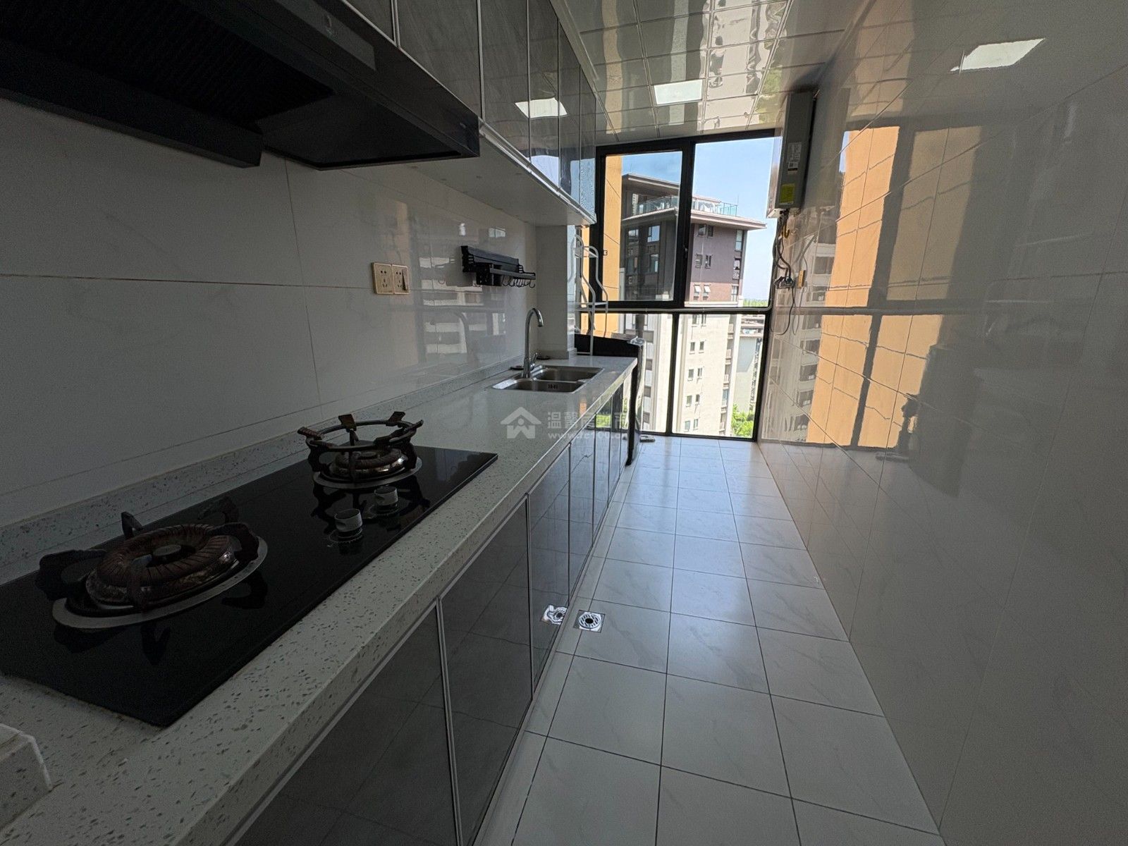 M-43085二手房图片