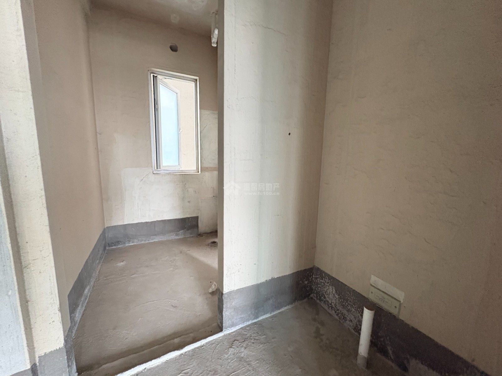 M-43089二手房图片