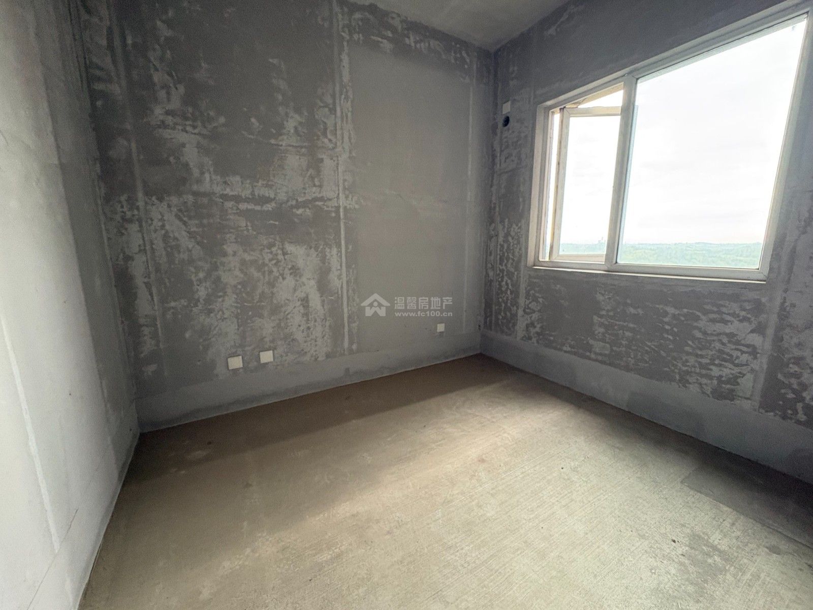 M-43089二手房图片