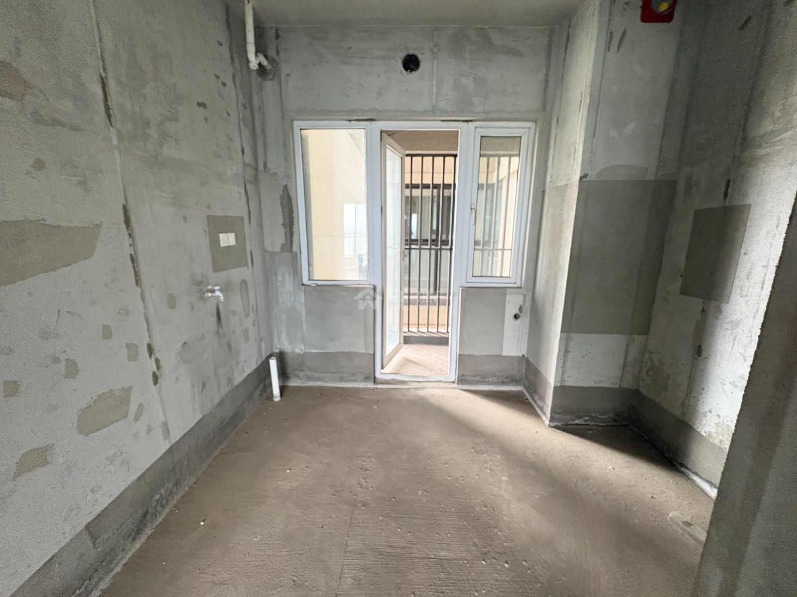 M-43089二手房图片