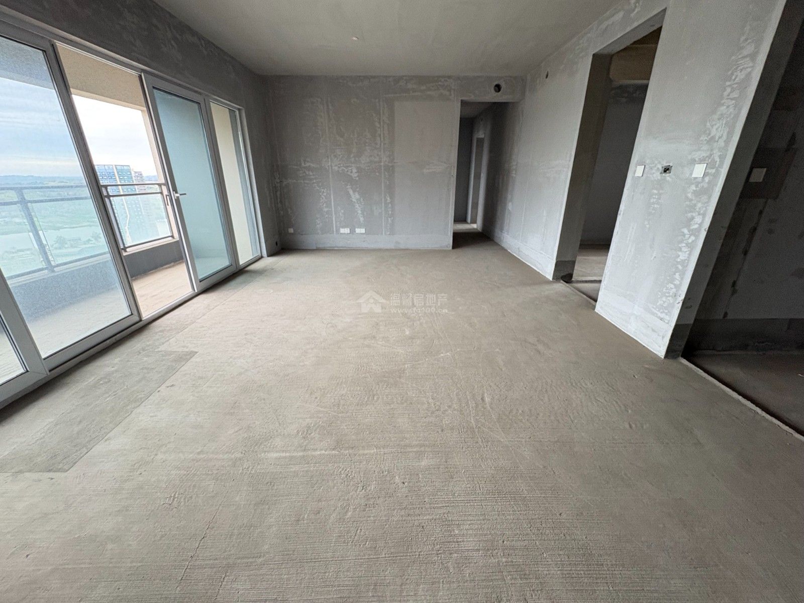 M-43089二手房图片