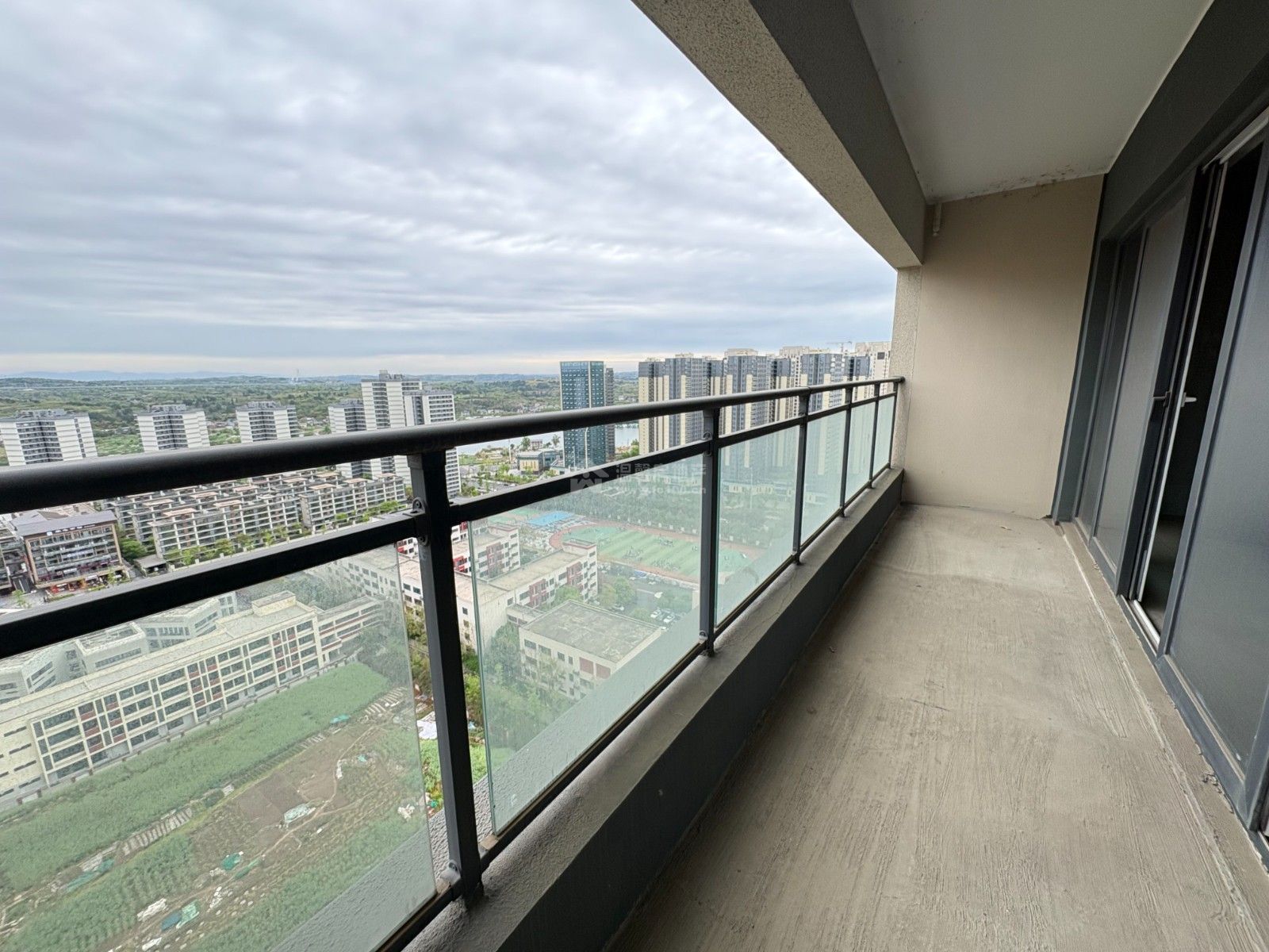 M-43089二手房图片