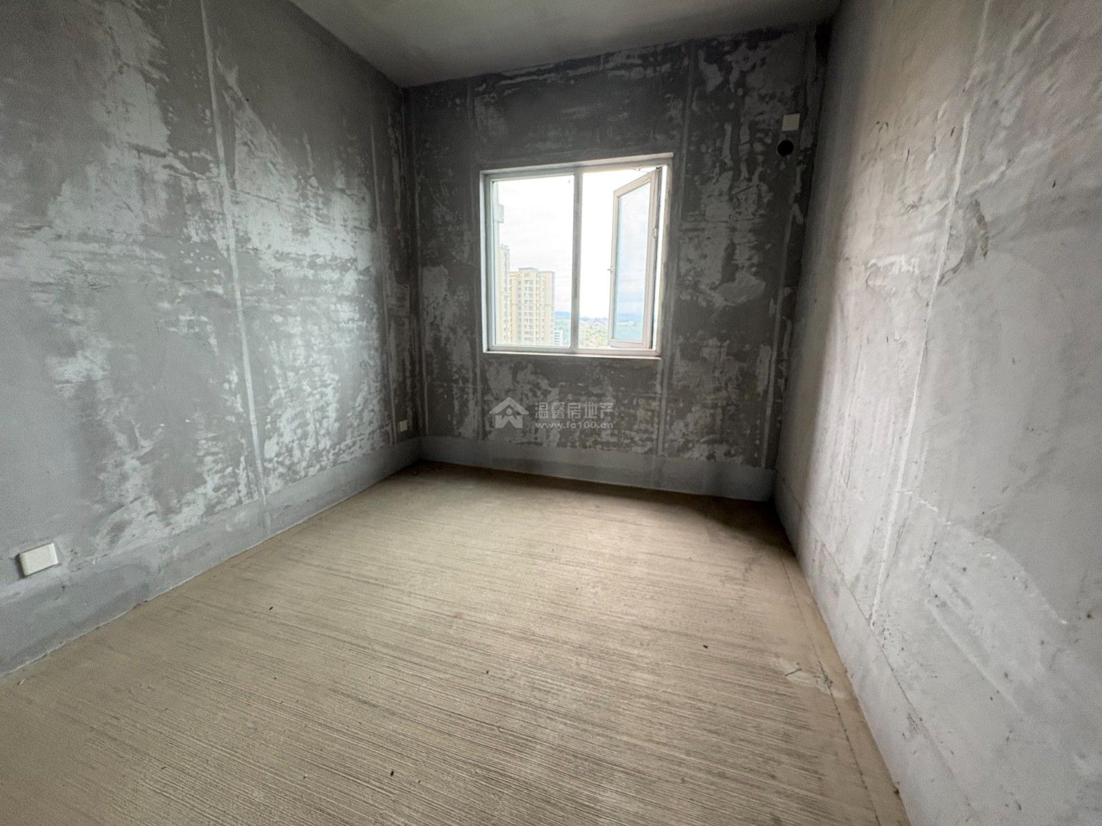 M-43089二手房图片