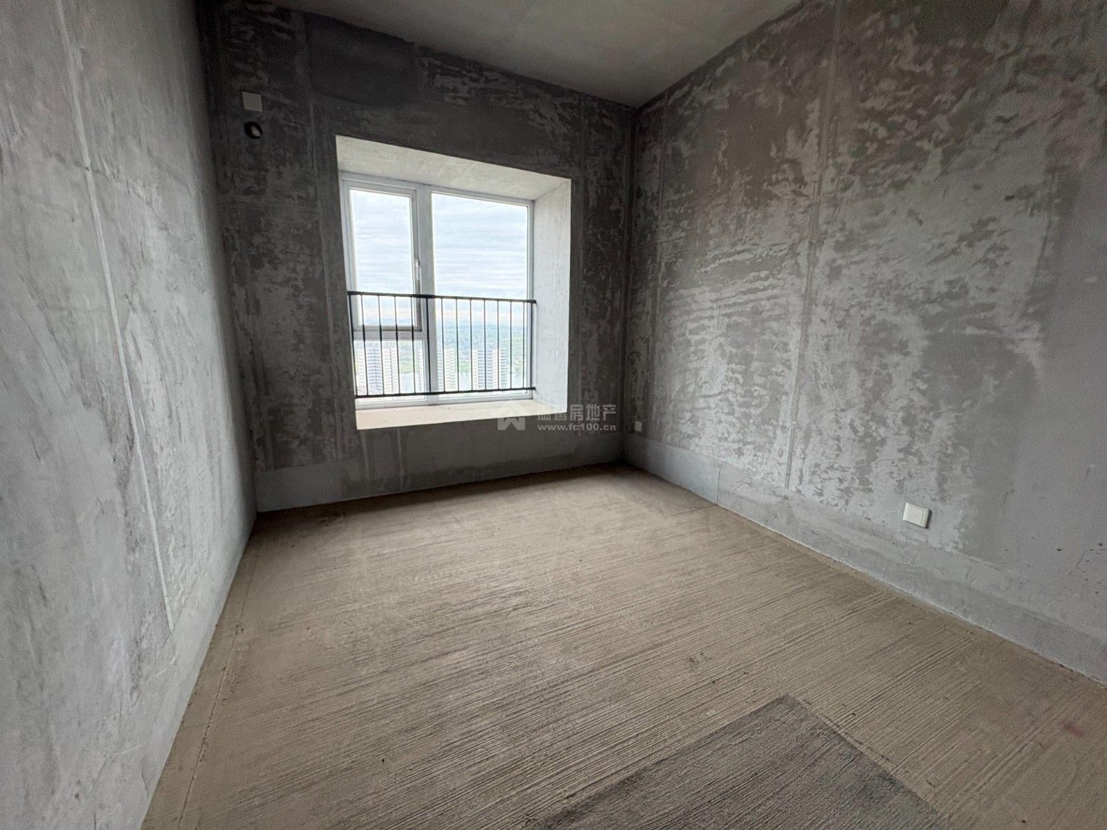 M-43089二手房图片