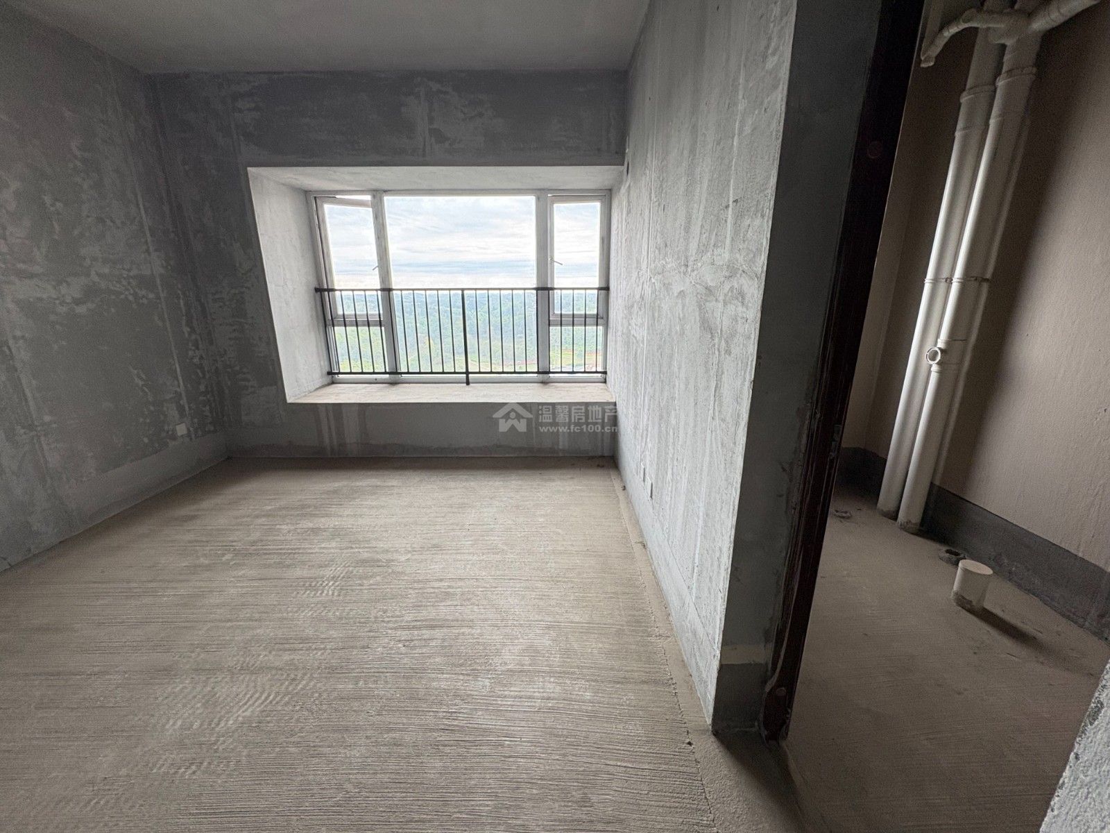 M-43089二手房图片