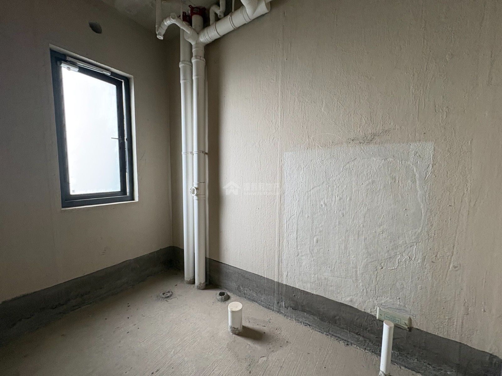 M-43089二手房图片