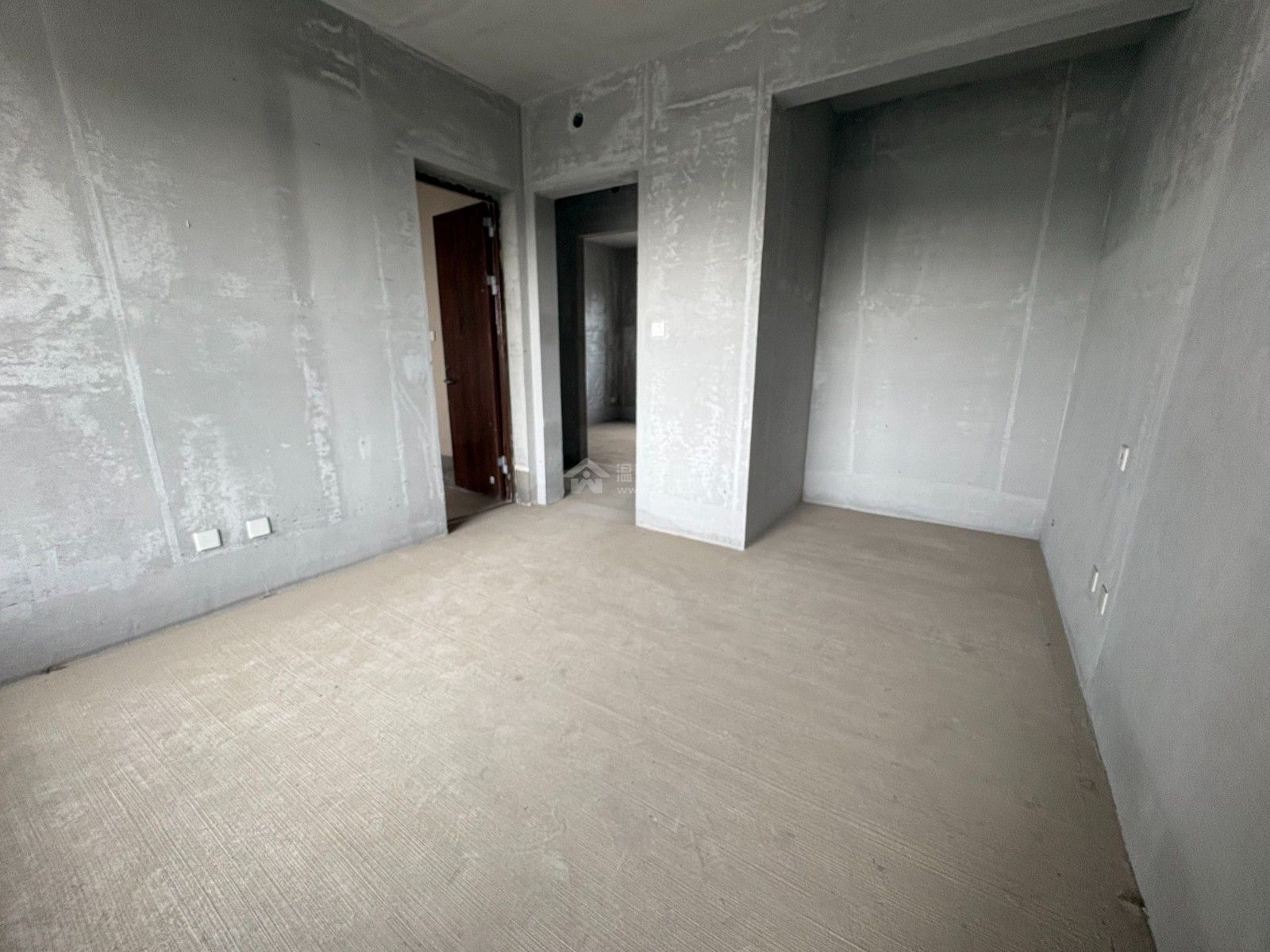 M-43089二手房图片