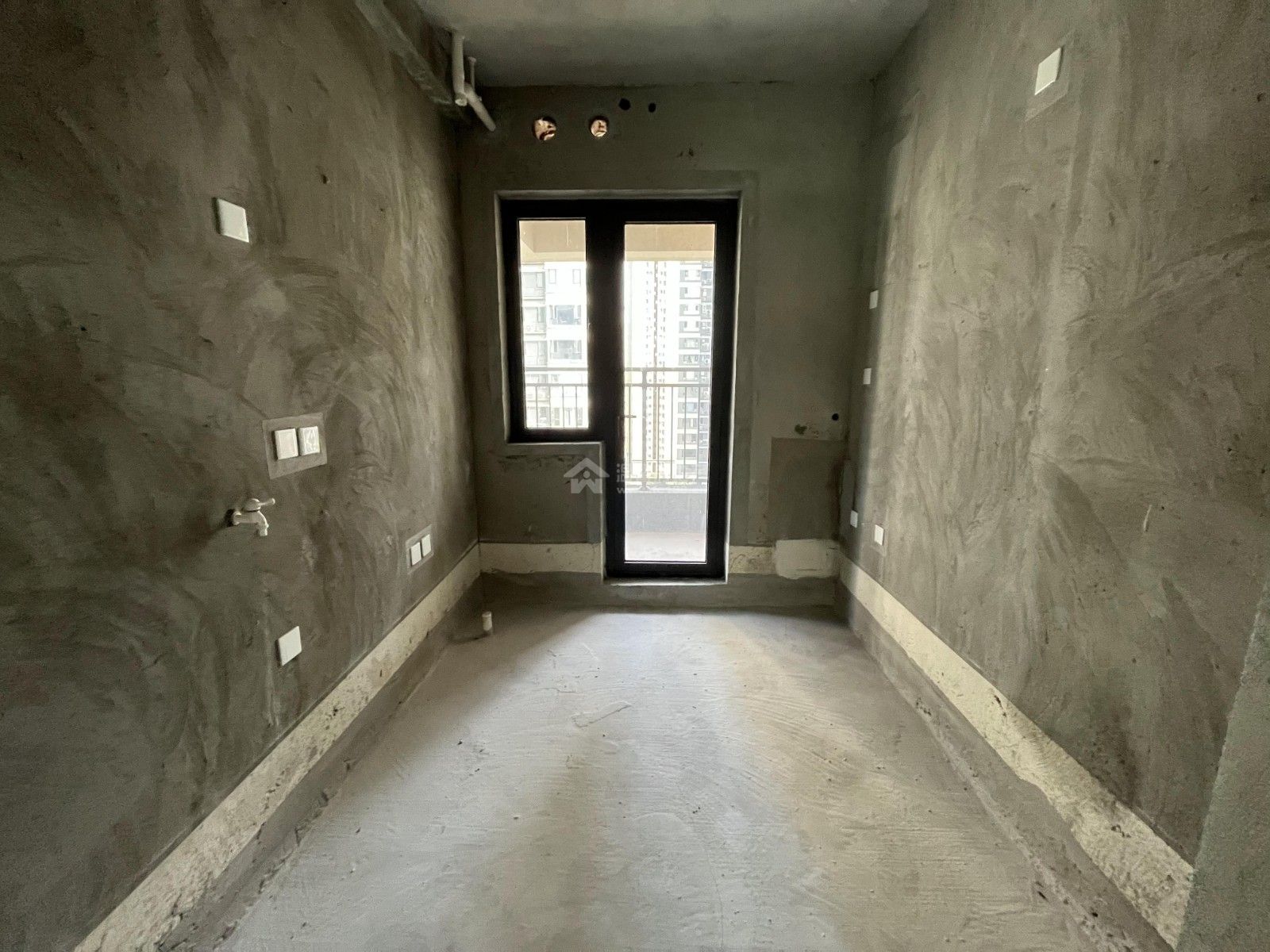 M-43099二手房图片