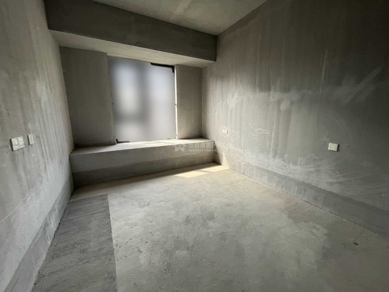 M-43099二手房图片