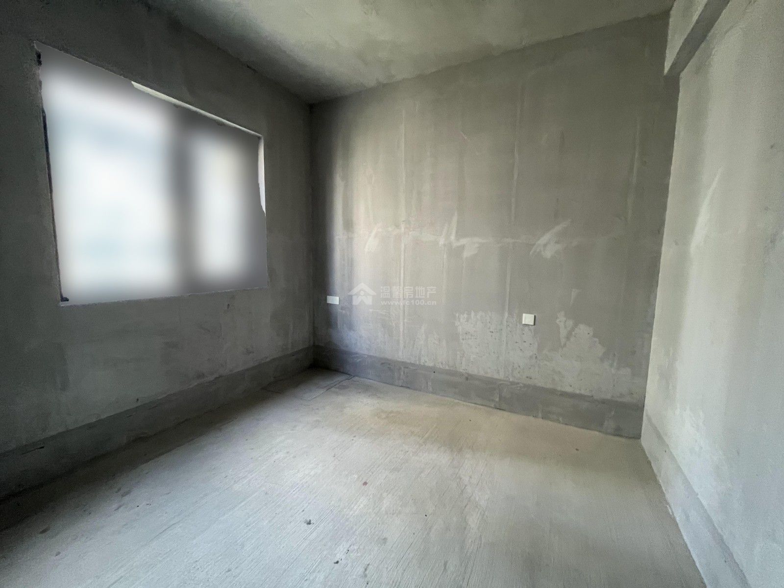 M-43099二手房图片