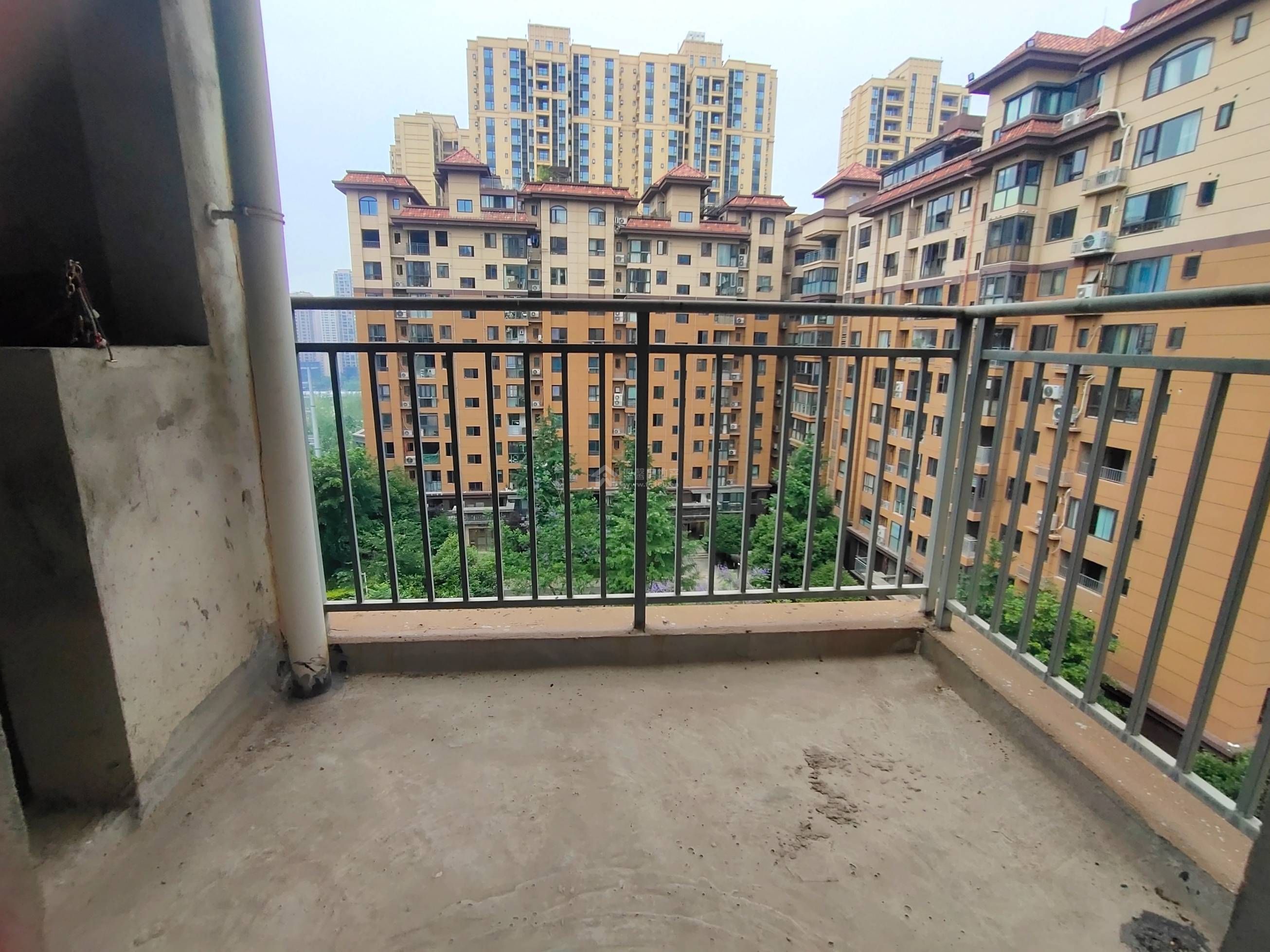 M-43110二手房图片