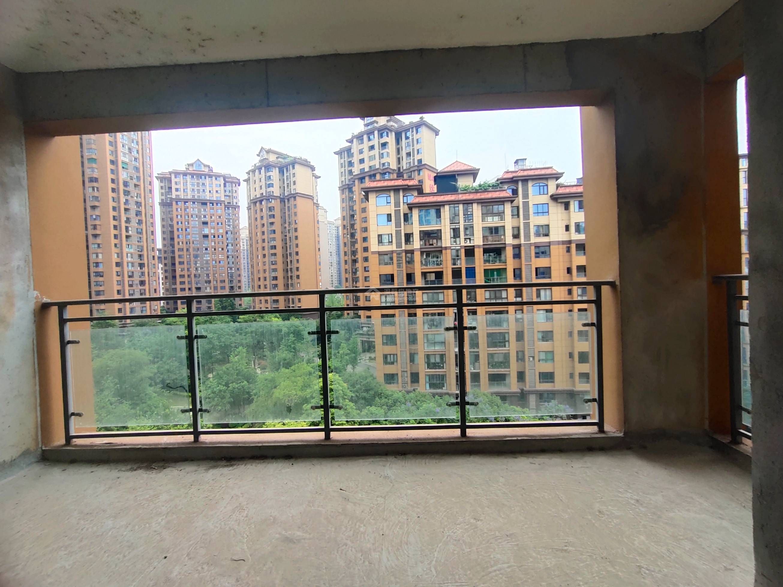 M-43110二手房图片