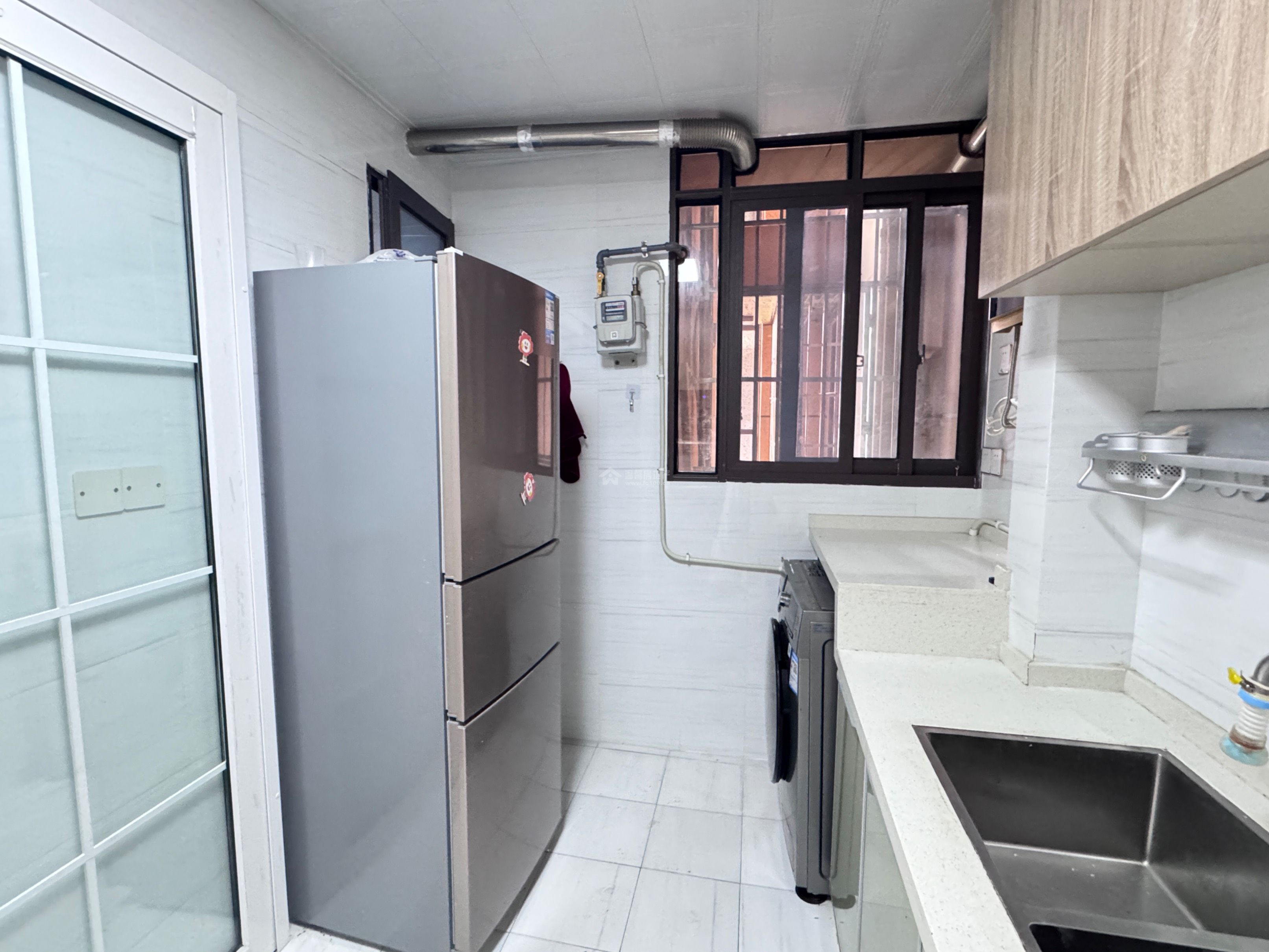 M-43145二手房图片